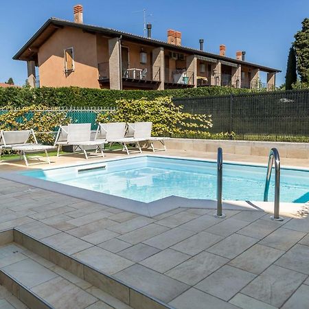 Colà Casa Pepe Bed & Breakfast エクステリア 写真
